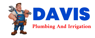 Trusted plumber in SHOALS